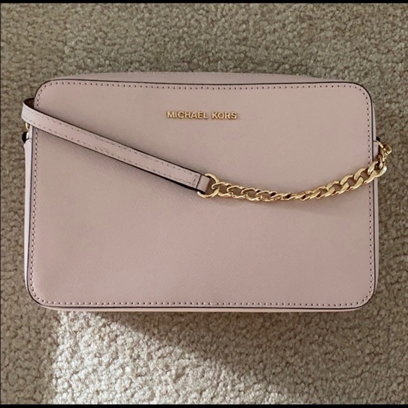 Michael Kors Bag - Picture 3 of 7